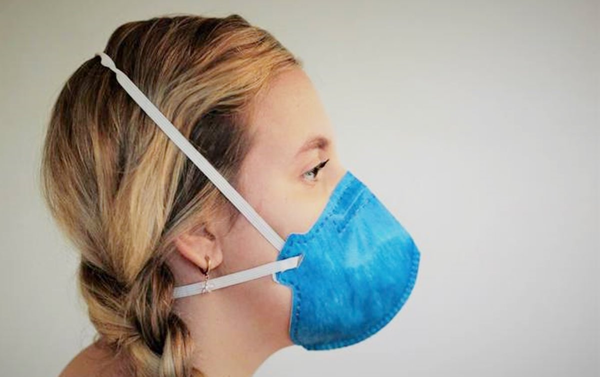 Covid-19 ou gripe? Cuidados para a prevenção são os mesmos, diz Fiocruz